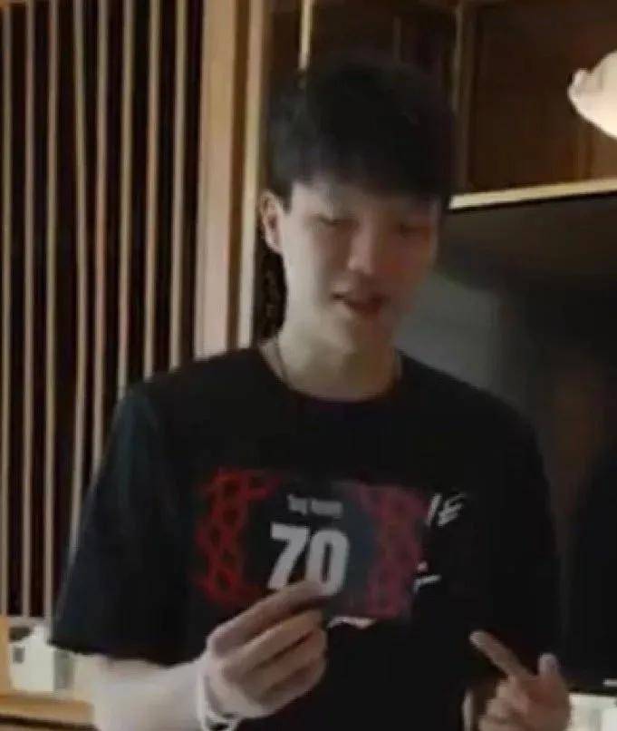 公布了！杨瀚森大战库里！NBA季前赛流量拉满