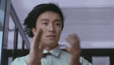 公布了！杨瀚森大战库里！NBA季前赛流量拉满