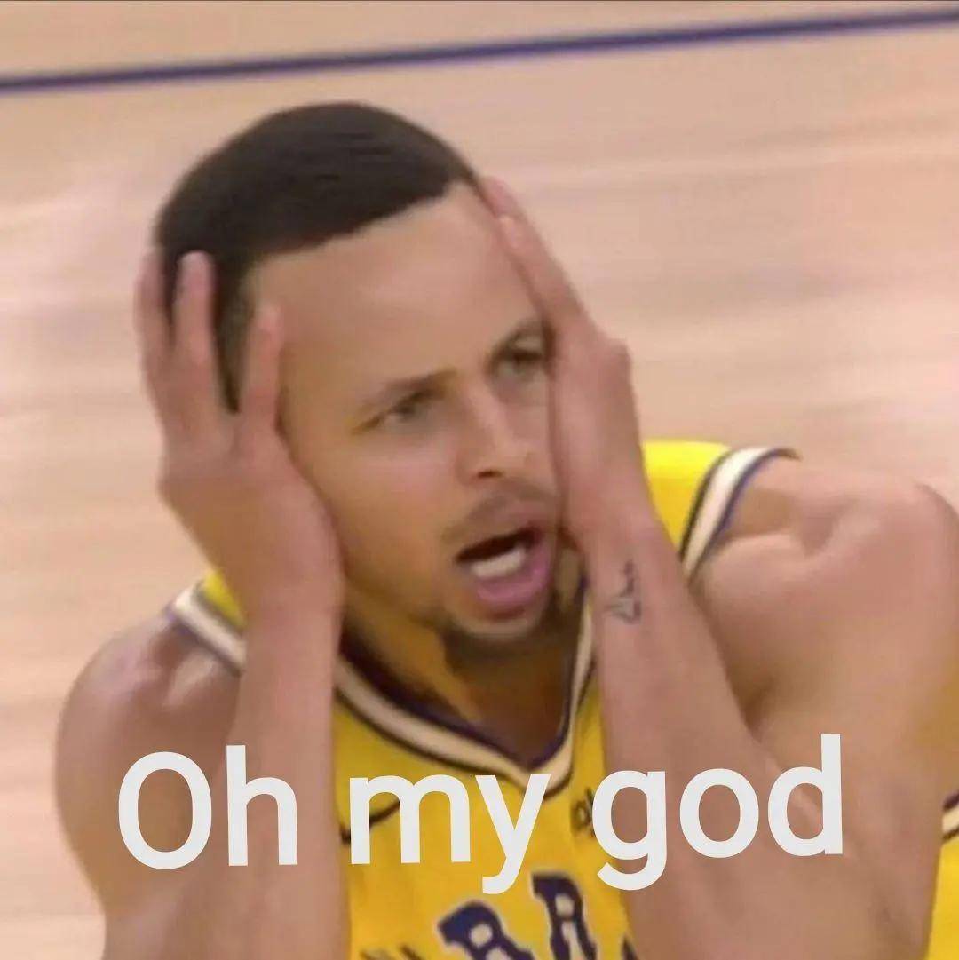 公布了！杨瀚森大战库里！NBA季前赛流量拉满