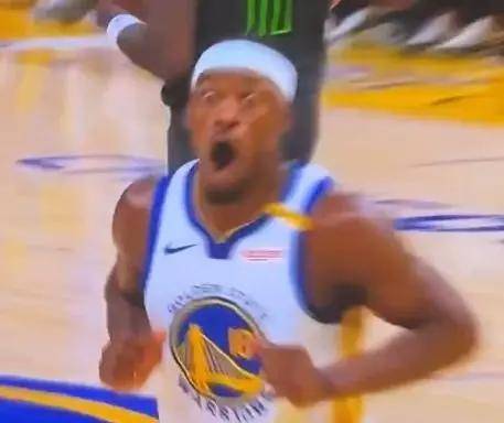 公布了！杨瀚森大战库里！NBA季前赛流量拉满