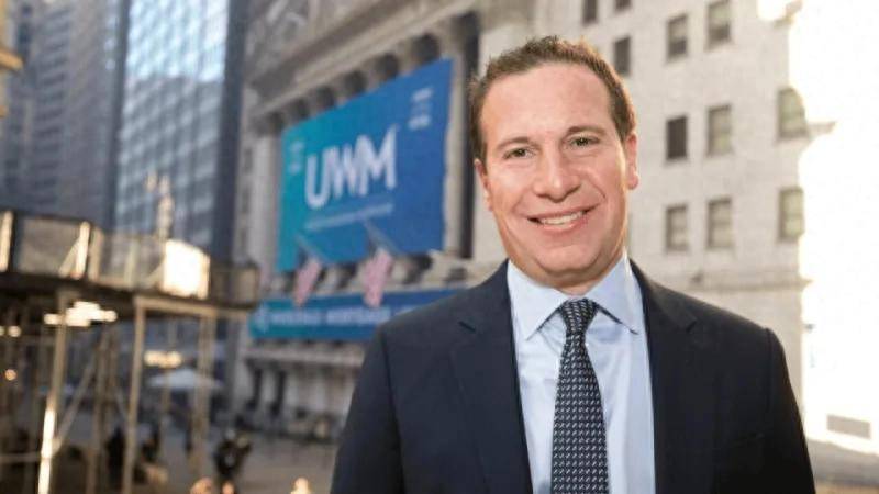 马特·伊什比亚的篮球故事，菲尼克斯太阳老板，传奇背后的精彩历程