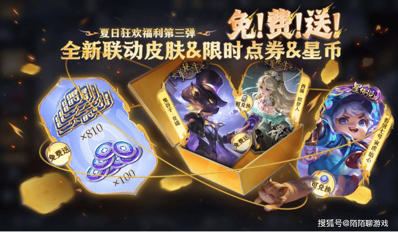 败者组第三轮，是KSG再进一步，还是狼队拒绝六强？估计狼队要被淘汰了！