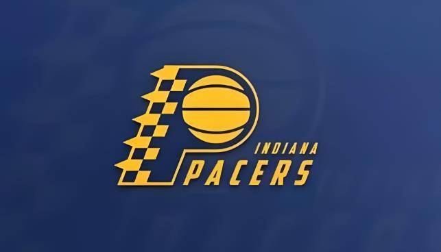 NBA“溜马队”传奇:印第安纳步行者的逆袭与挑战