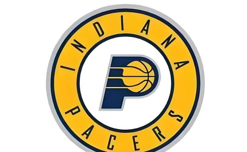 NBA“溜马队”传奇:印第安纳步行者的逆袭与挑战