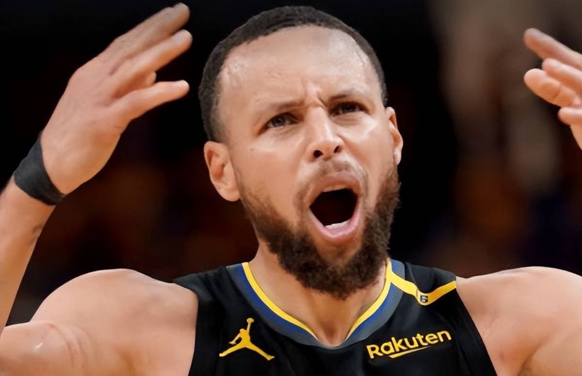 勇士再丢一人,布罗格登一年老将底薪加盟纽约尼克斯