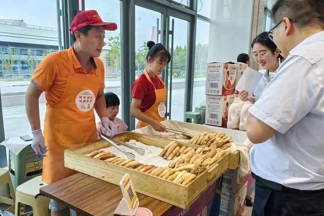 篮球为媒，全城共燃——日照城市篮球超级联赛