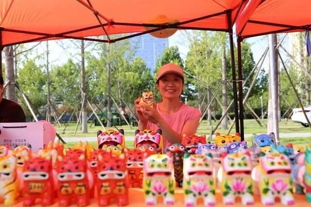 篮球为媒，全城共燃——日照城市篮球超级联赛