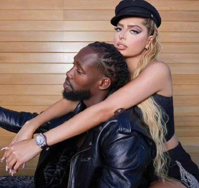 疯了疯了！贝弗利有望加盟！整个CBA又要闹翻天