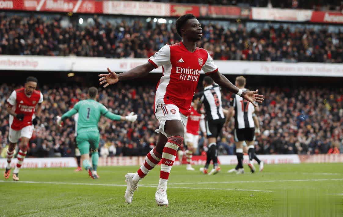 欧冠烽火:毕尔巴鄂竞技VS阿森纳,巅峰碰撞悬念重重