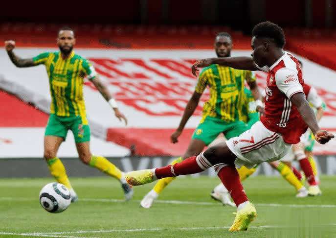 欧冠烽火:毕尔巴鄂竞技VS阿森纳,巅峰碰撞悬念重重