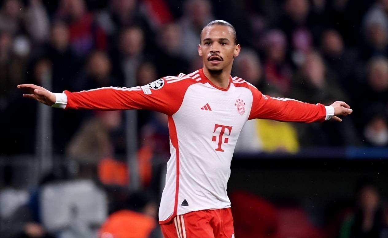 7轮仅1球!昔日曼城天才边锋惨遭炮轰沦为土超水货,恐遭德国队弃用