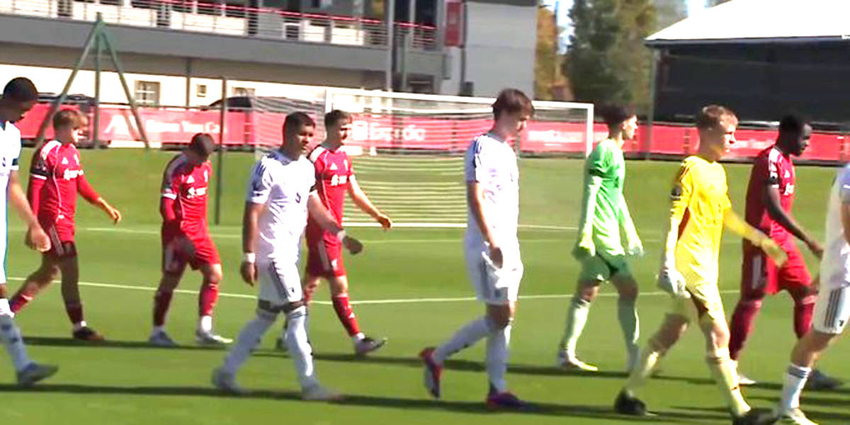 曼联钉子户被阿莫林下放二队!拼命表现态度出色,请缨出战却被拒