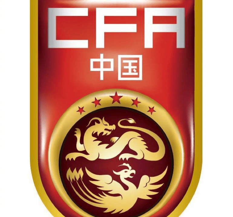 抬国足进世界杯?今早曝世界杯扩军到64队,阿根廷已推出相应方案