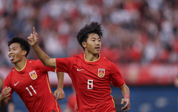 抬国足进世界杯?今早曝世界杯扩军到64队,阿根廷已推出相应方案