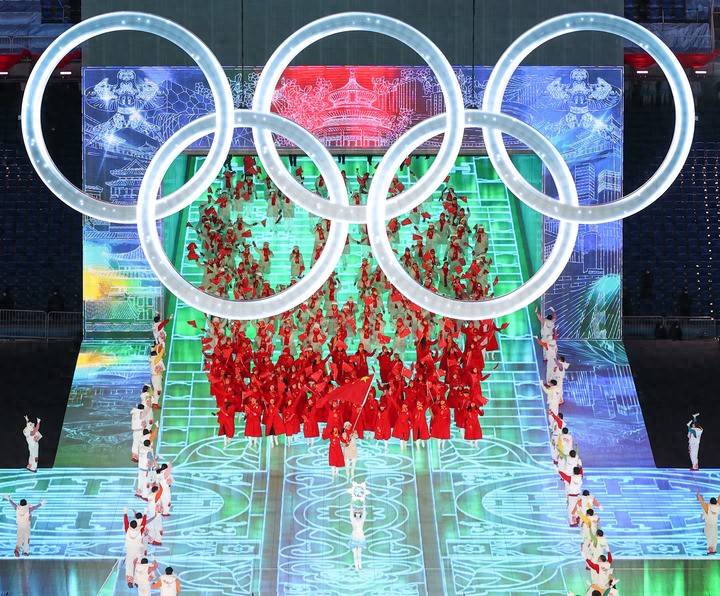 草根赛事激活“体育+”新引擎