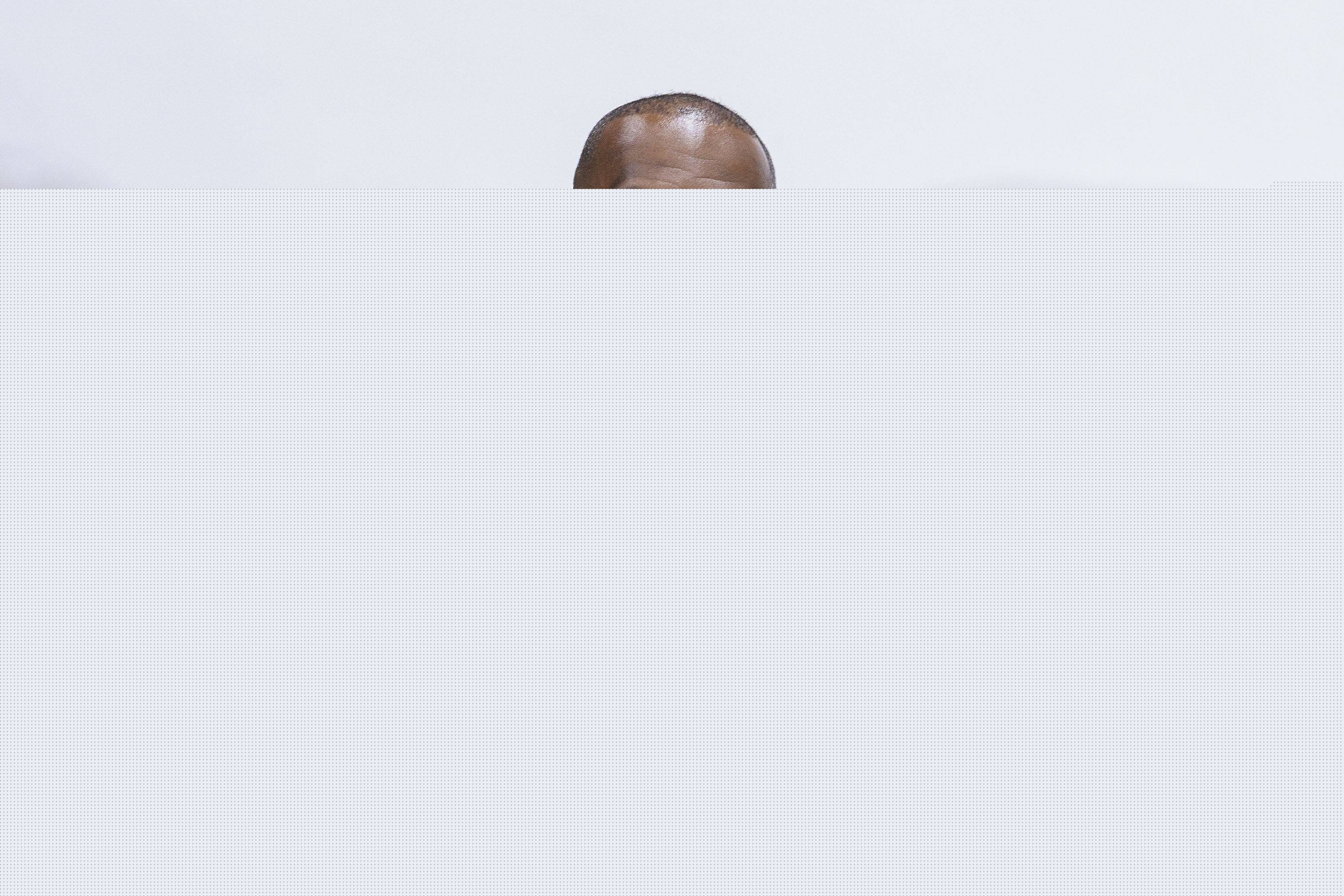 马霍姆斯:科比强于库里不如詹姆斯!詹姆斯和乔丹待定!