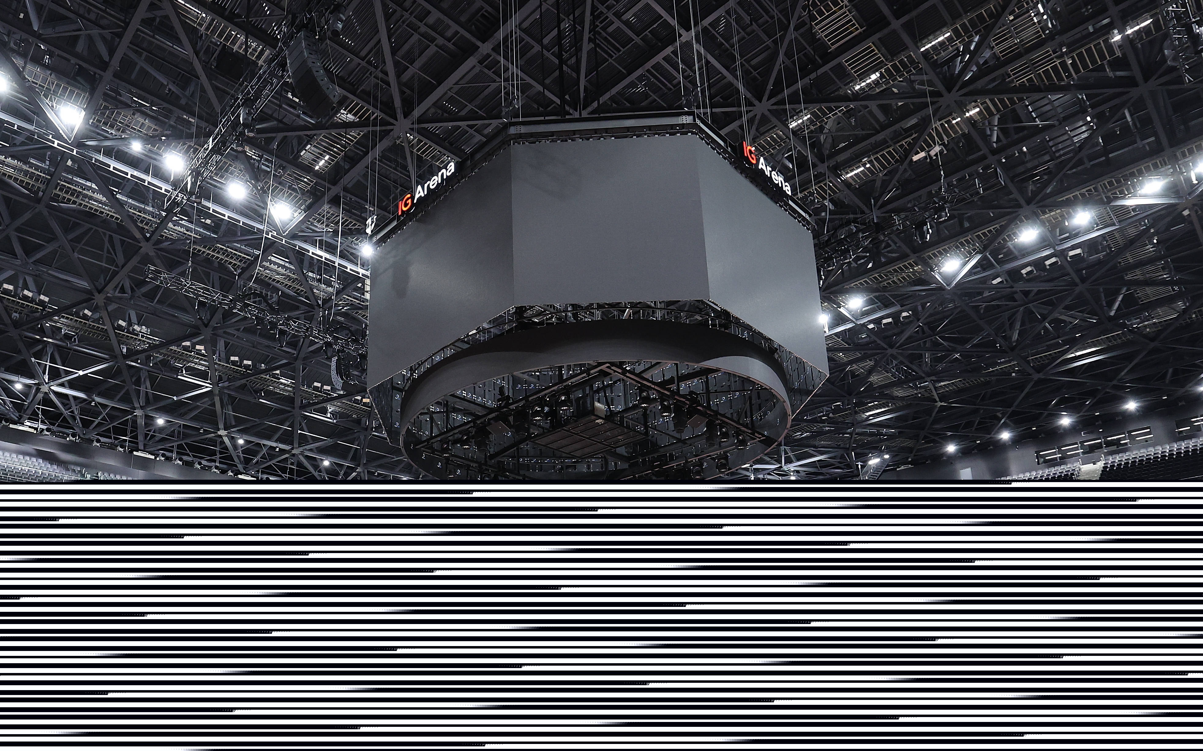 （体育）探访2026年日本爱知·名古屋亚运会竞赛场馆