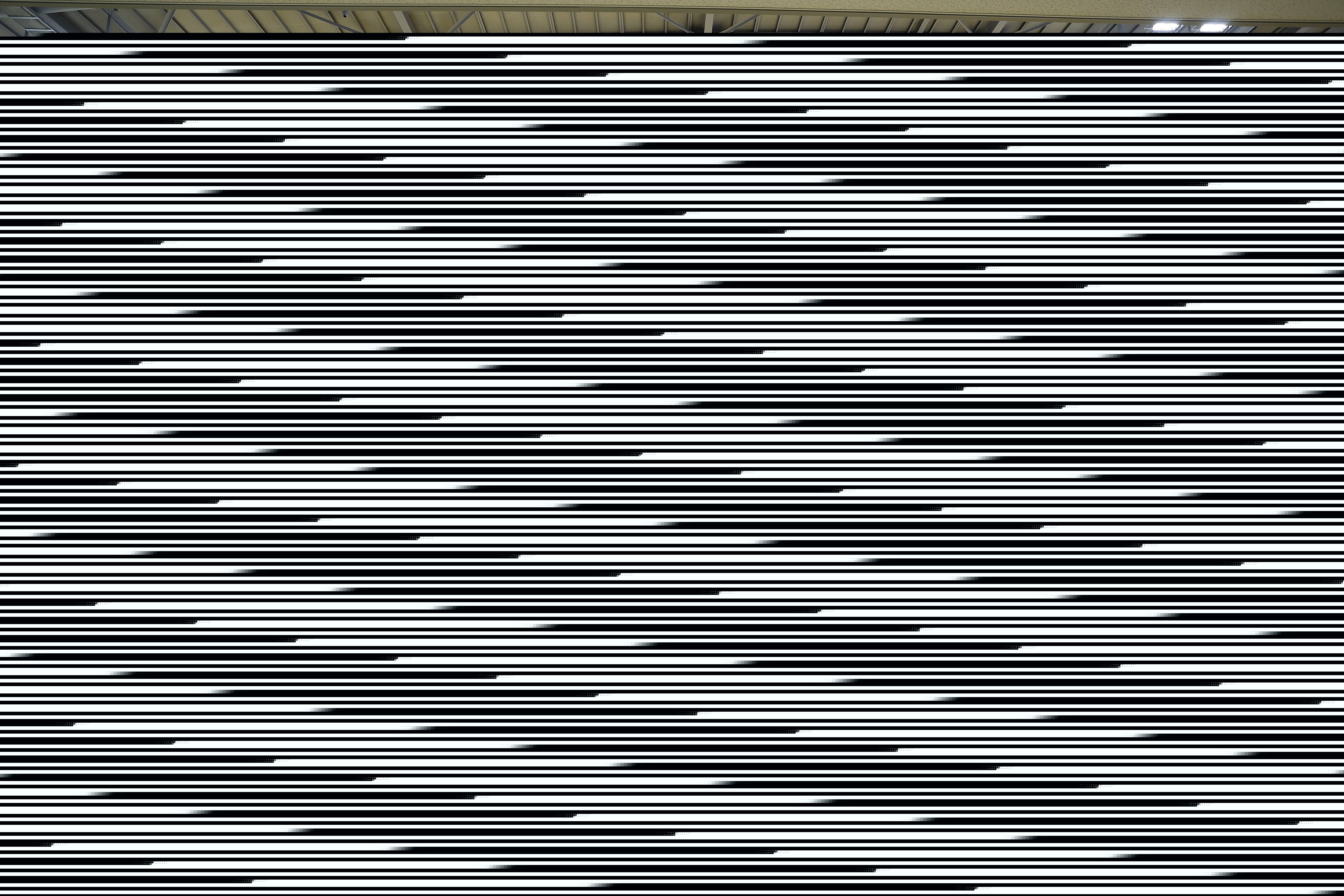 （体育）探访2026年日本爱知·名古屋亚运会竞赛场馆