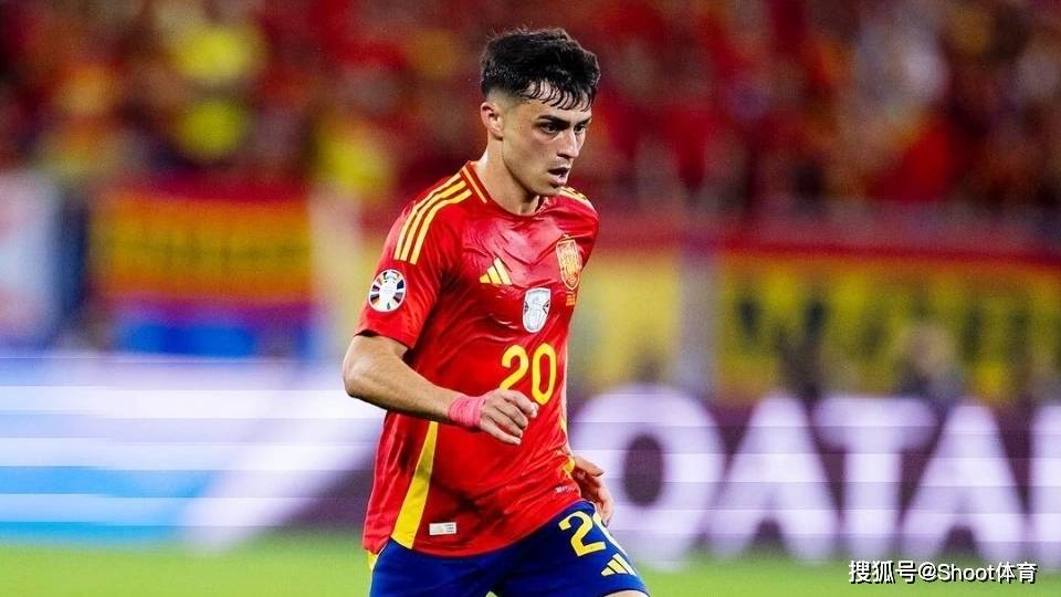 足球前瞻：塞尔维亚VS阿尔巴尼亚，西班牙VS格鲁吉亚，葡萄牙VS爱尔兰，爱沙尼亚VS意大利