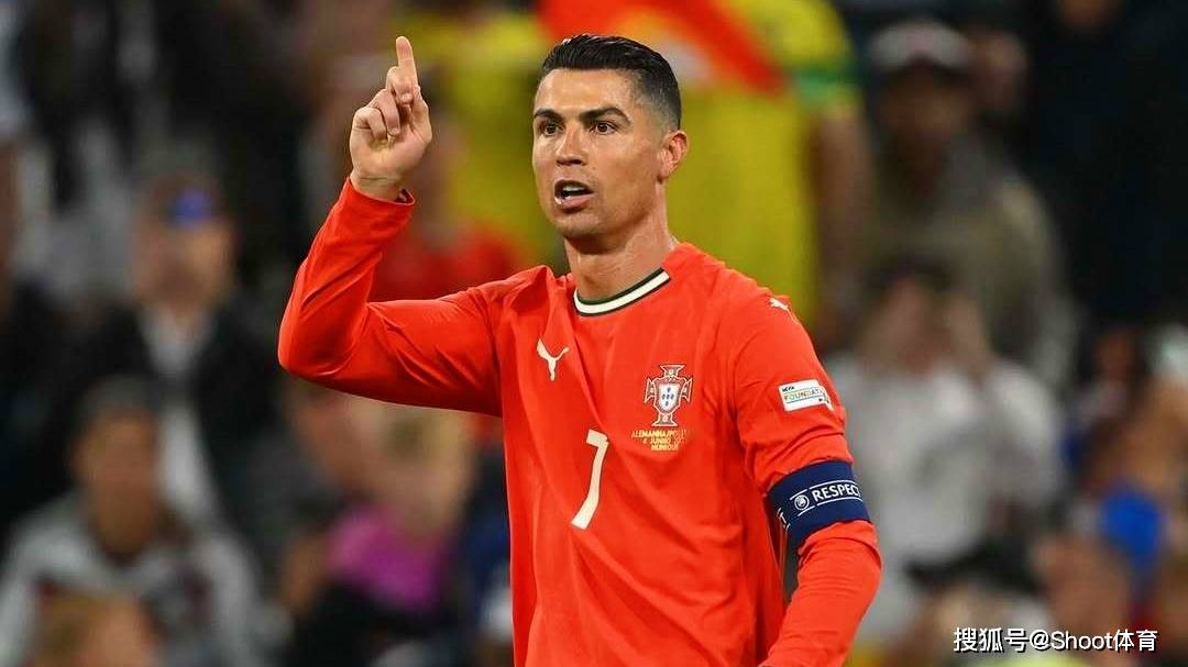 足球前瞻：塞尔维亚VS阿尔巴尼亚，西班牙VS格鲁吉亚，葡萄牙VS爱尔兰，爱沙尼亚VS意大利