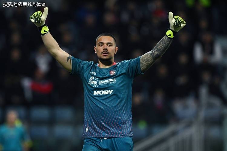 一日意甲动向:加图索谈世界杯晋级问题,尤文想挖走米兰队长