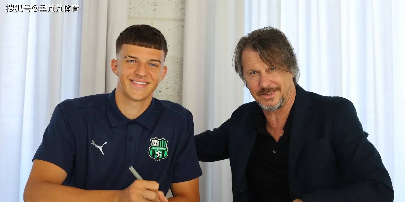 一日意甲动向:加图索谈世界杯晋级问题,尤文想挖走米兰队长