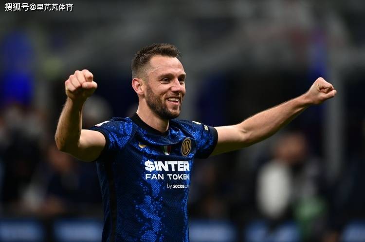 一日意甲动向:加图索谈世界杯晋级问题,尤文想挖走米兰队长