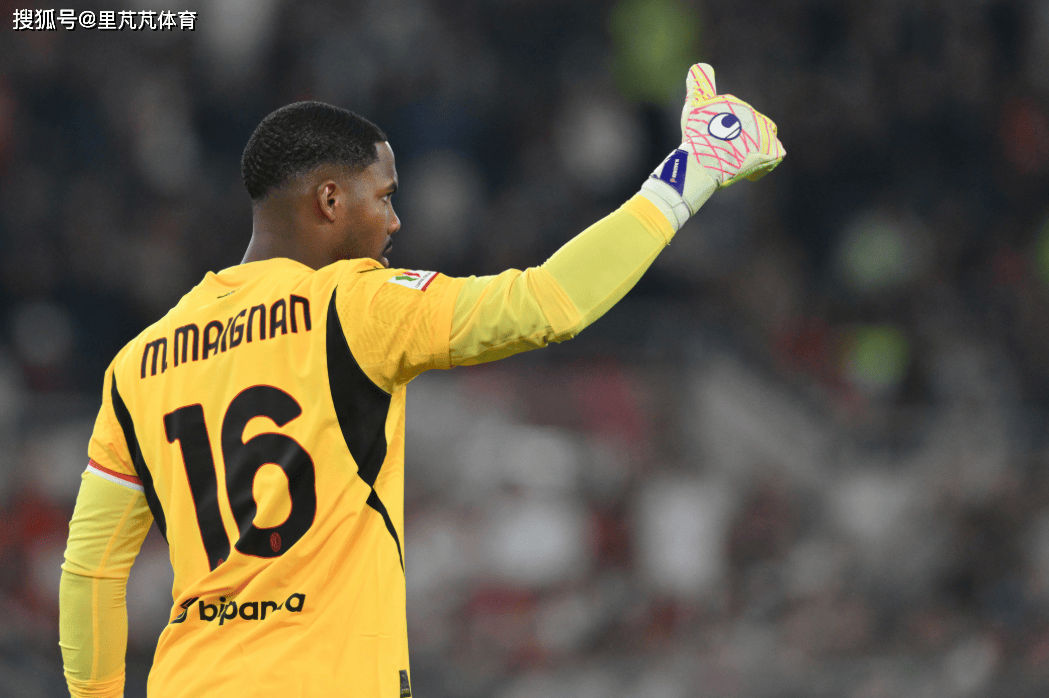 一日意甲动向:加图索谈世界杯晋级问题,尤文想挖走米兰队长