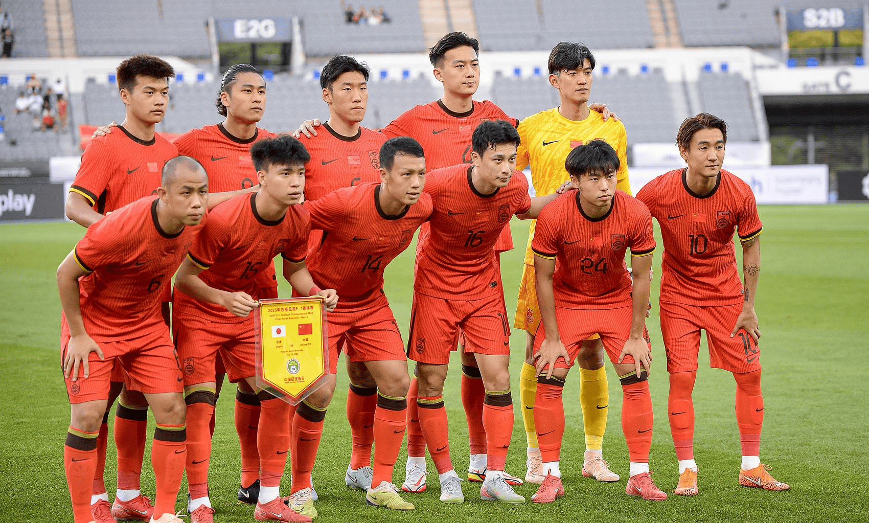 伊万表态:还想执教国足,40年+13冠+世界杯第3,真不是骗子