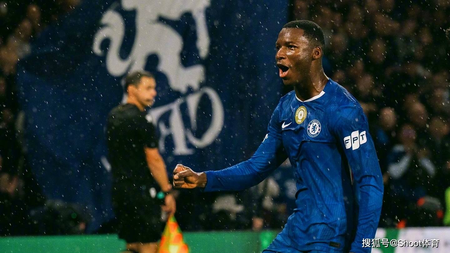 足球前瞻：狼队VS切尔西，纽卡斯尔联VS热刺，阿森纳VS布赖顿，利物浦VS水晶宫