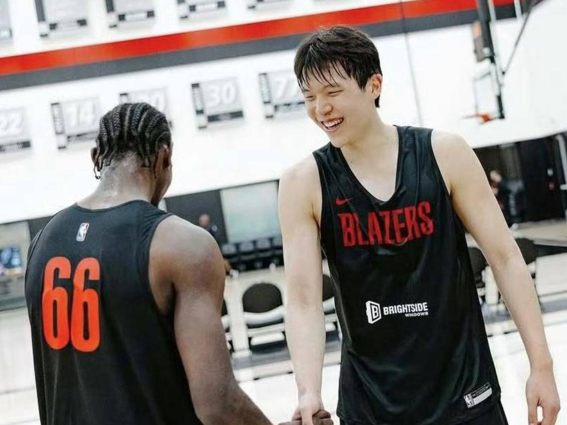 开云体育 (KAIYUN SPORTS)官方网站－官网APP下载